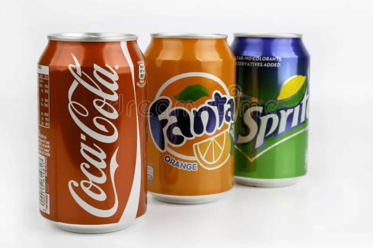 Pop Can