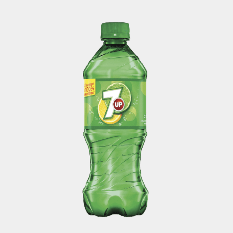 7up