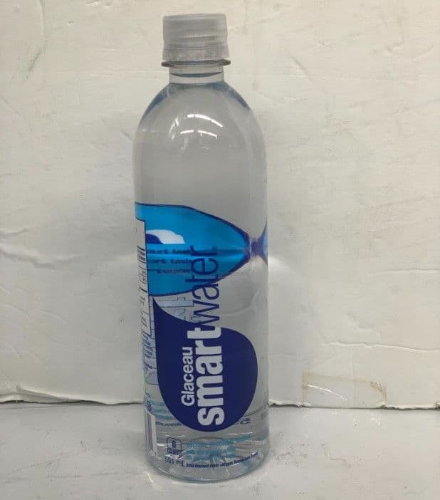 Smart Water (500 ml)