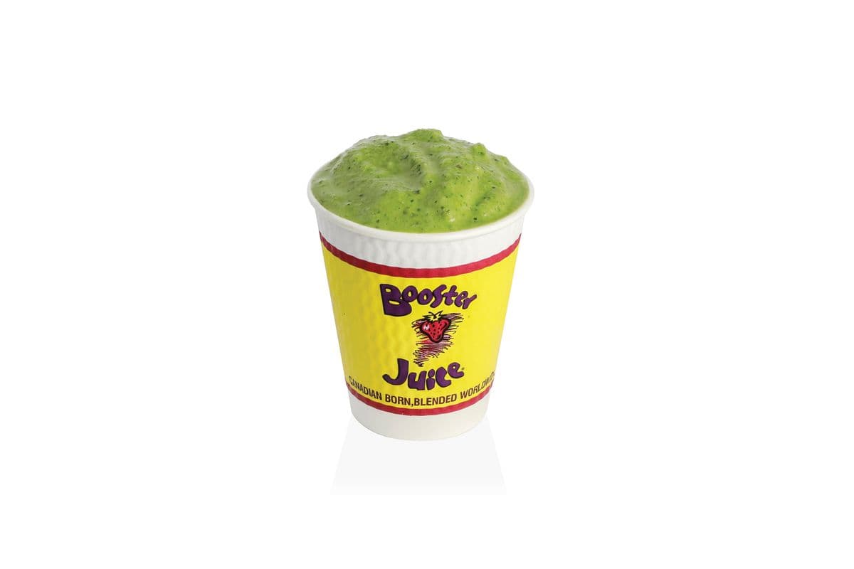 Tropi-Kale (Snack Size)