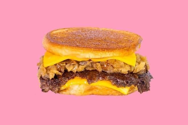 Karl's Deluxe
