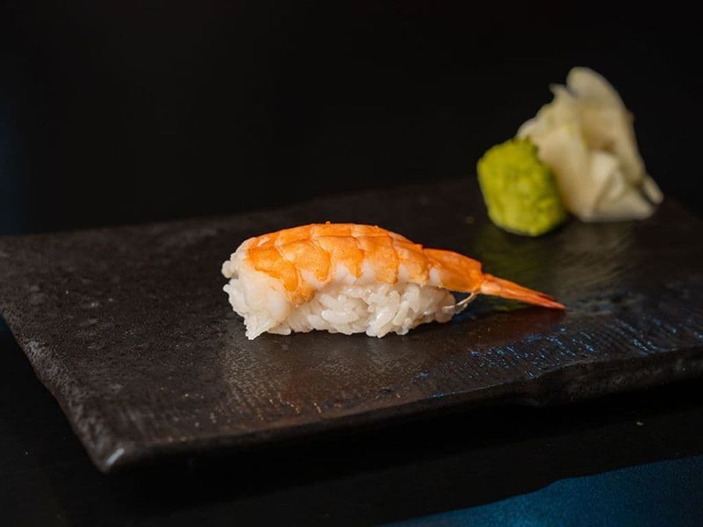 Ebi