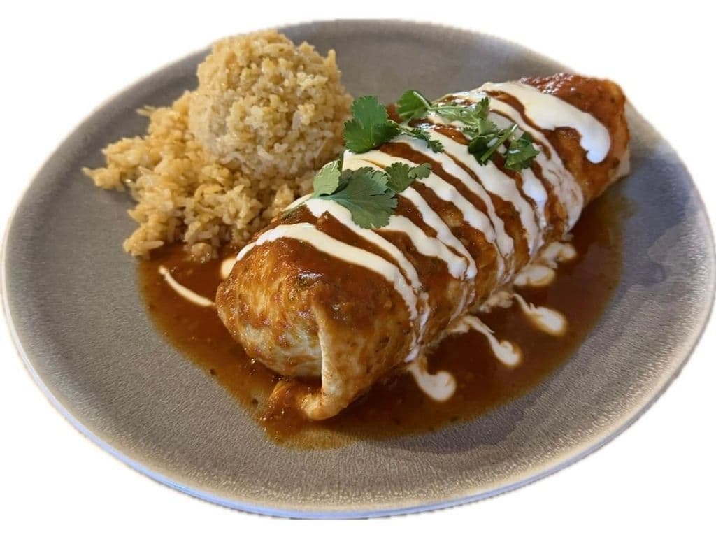 La Azteca