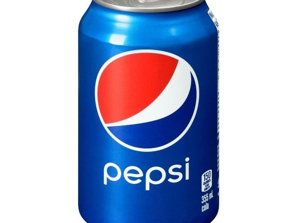 Pepsi