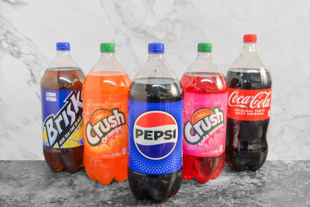 2L Pops (2L)