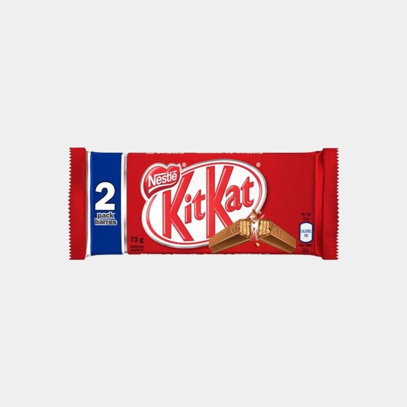 Kitkat