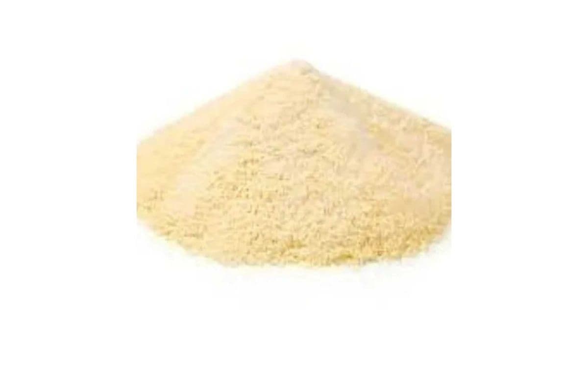 Fine Semolina (2 kg) (2 kg)
