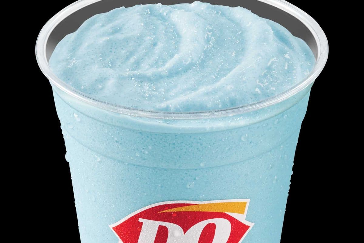 Freeze®