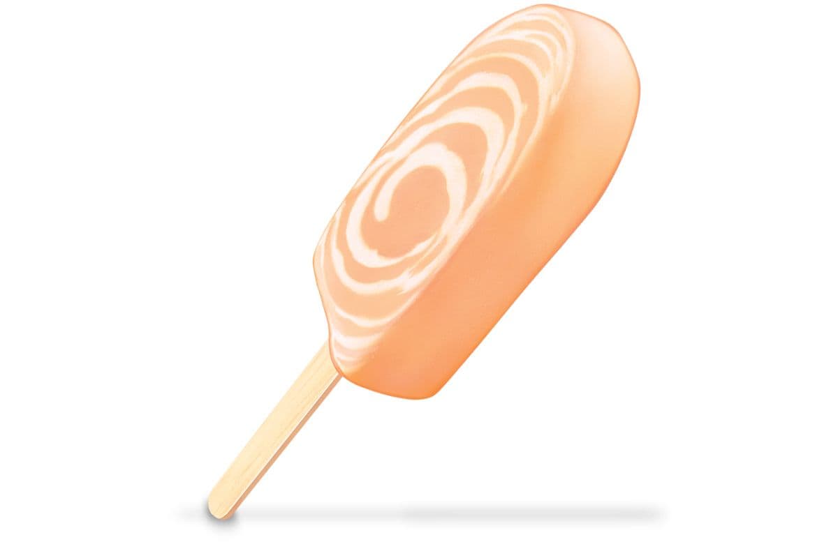 Vanilla Orange Bar®