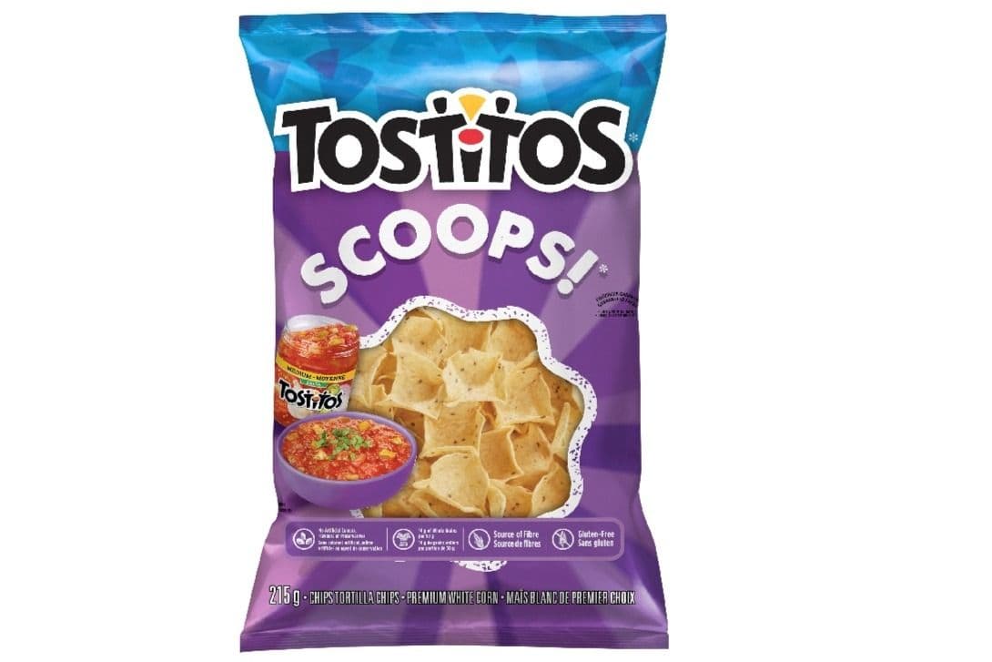 Tostitos Chips