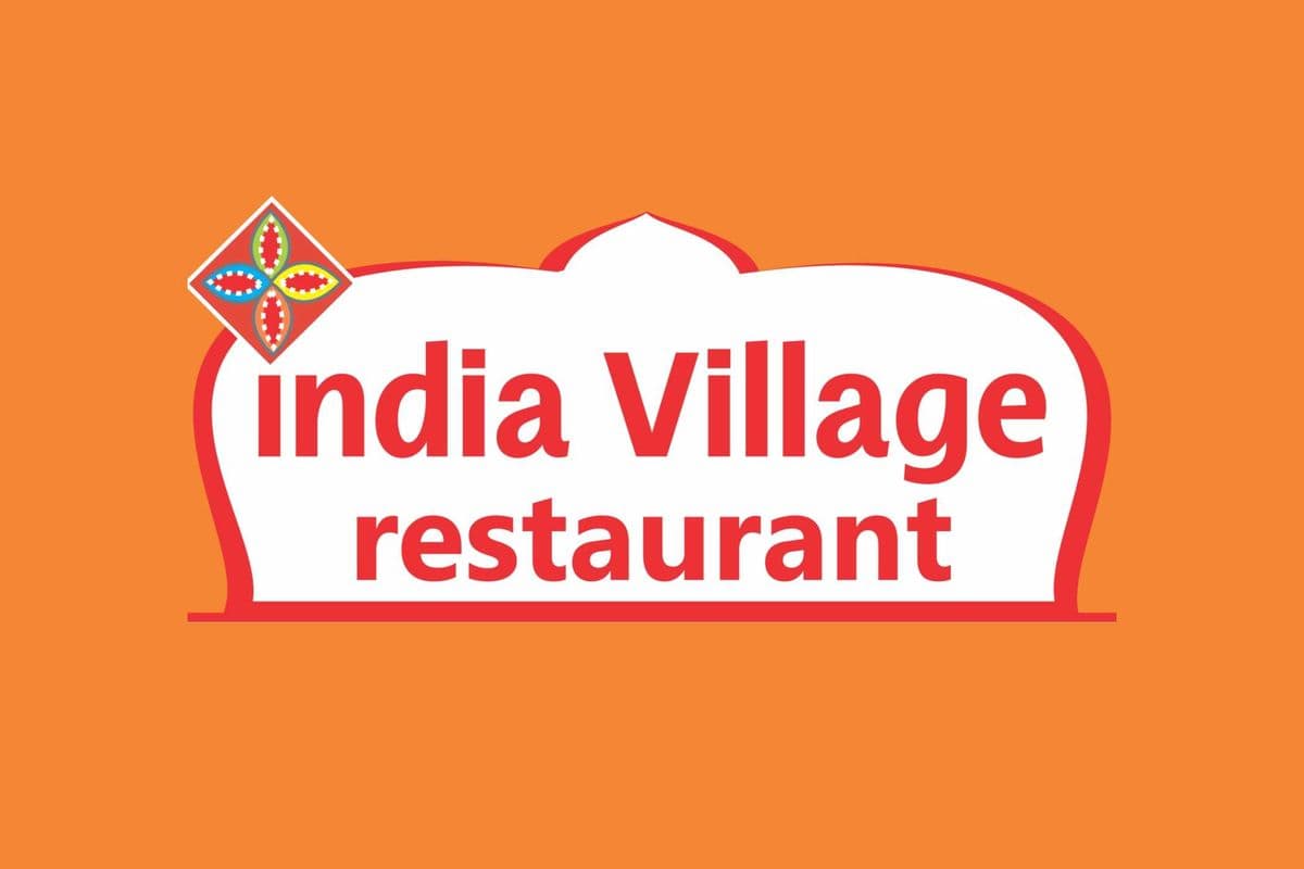 Malai Ka Tikka