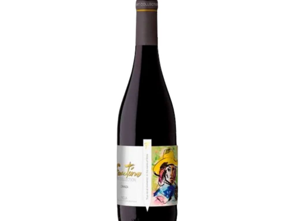 Faustino - Art Collection Cava Brut