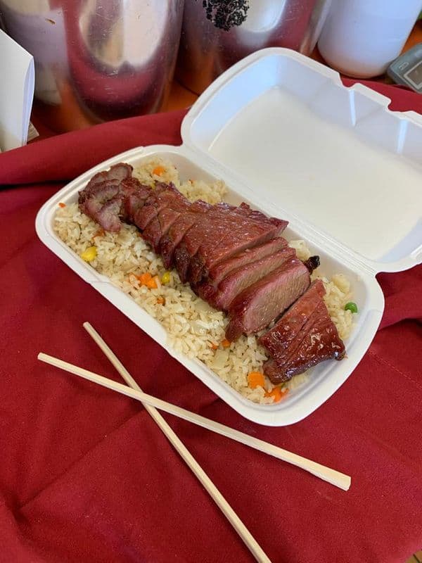 Porker Combo