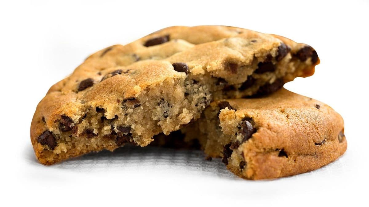 Cookies