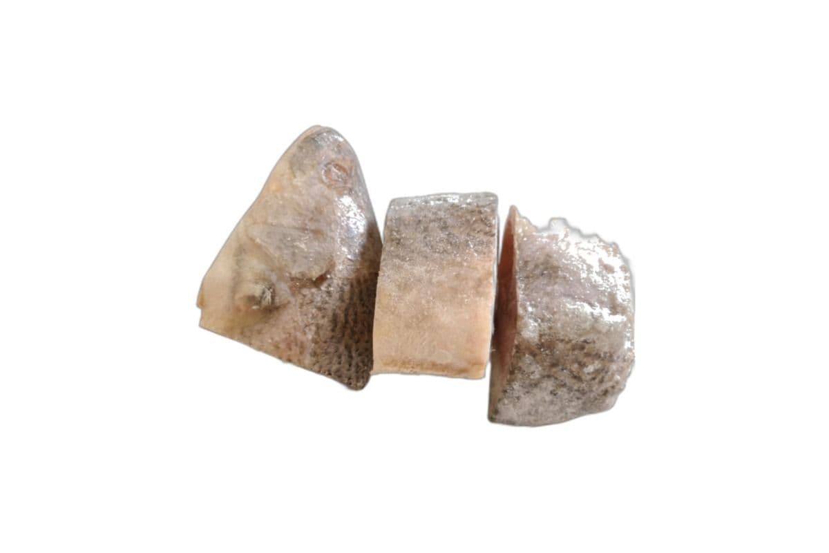 Croaker Fish (1 lb)