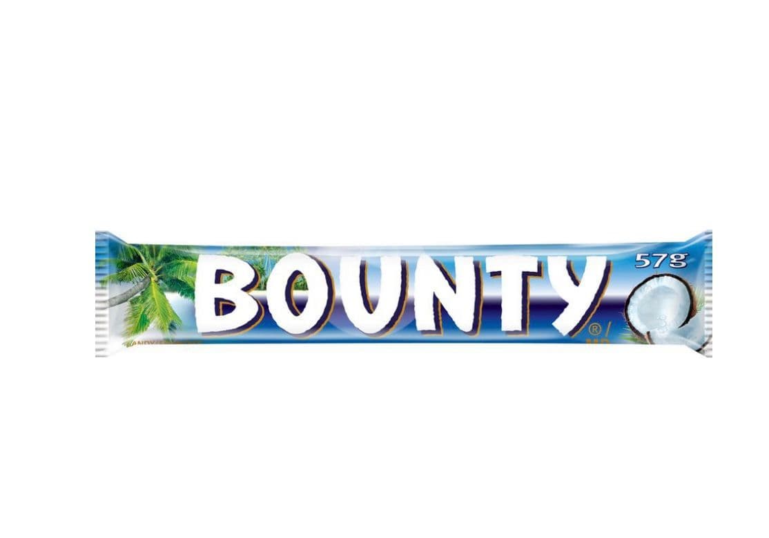 Bounty (57 g)