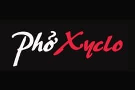 700. Soft Drinks