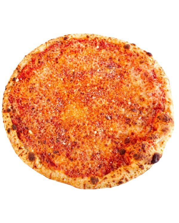 Yankee Rose — Classic Cheese 16"