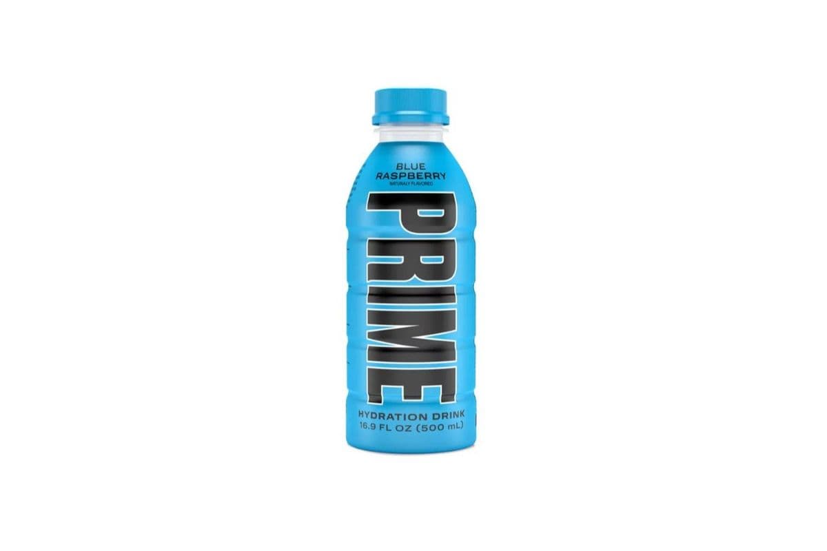 Prime (500ml)