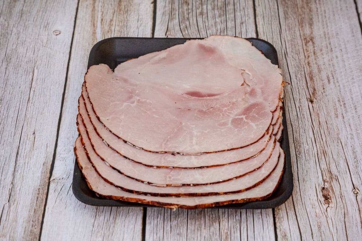 Turkey Breast