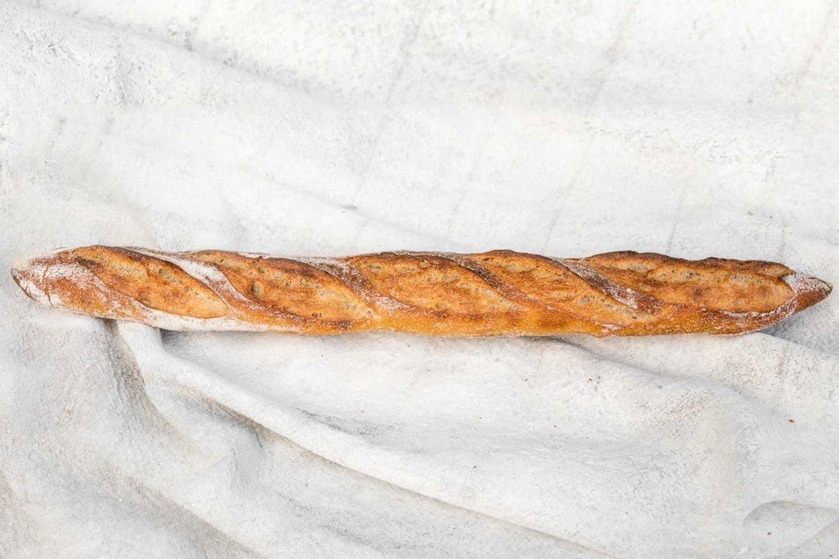 Baguette