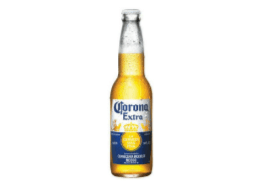 Corona Extra (2 Bottles)