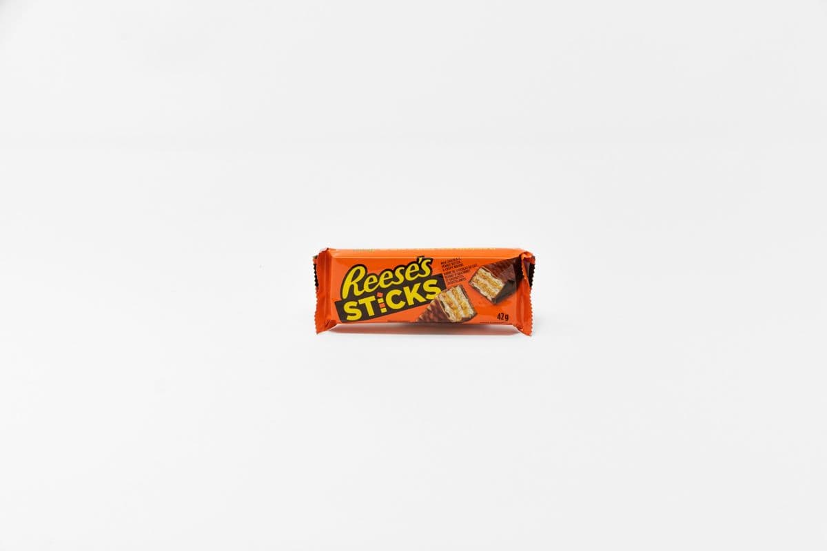Reese's Sticks (42g)