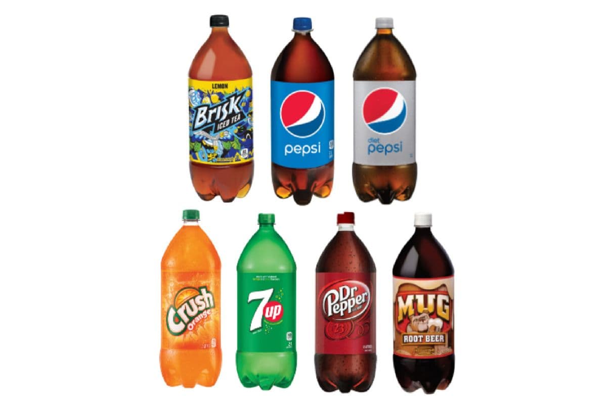 Pop (2L)