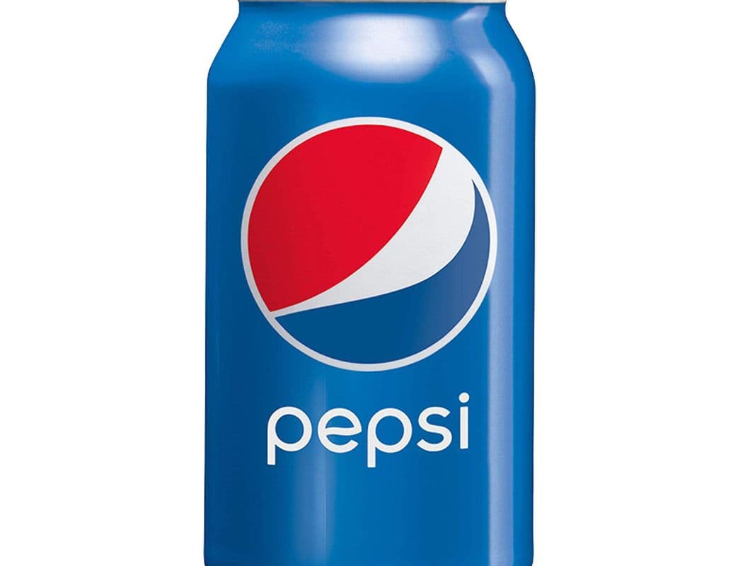 Can Pop
