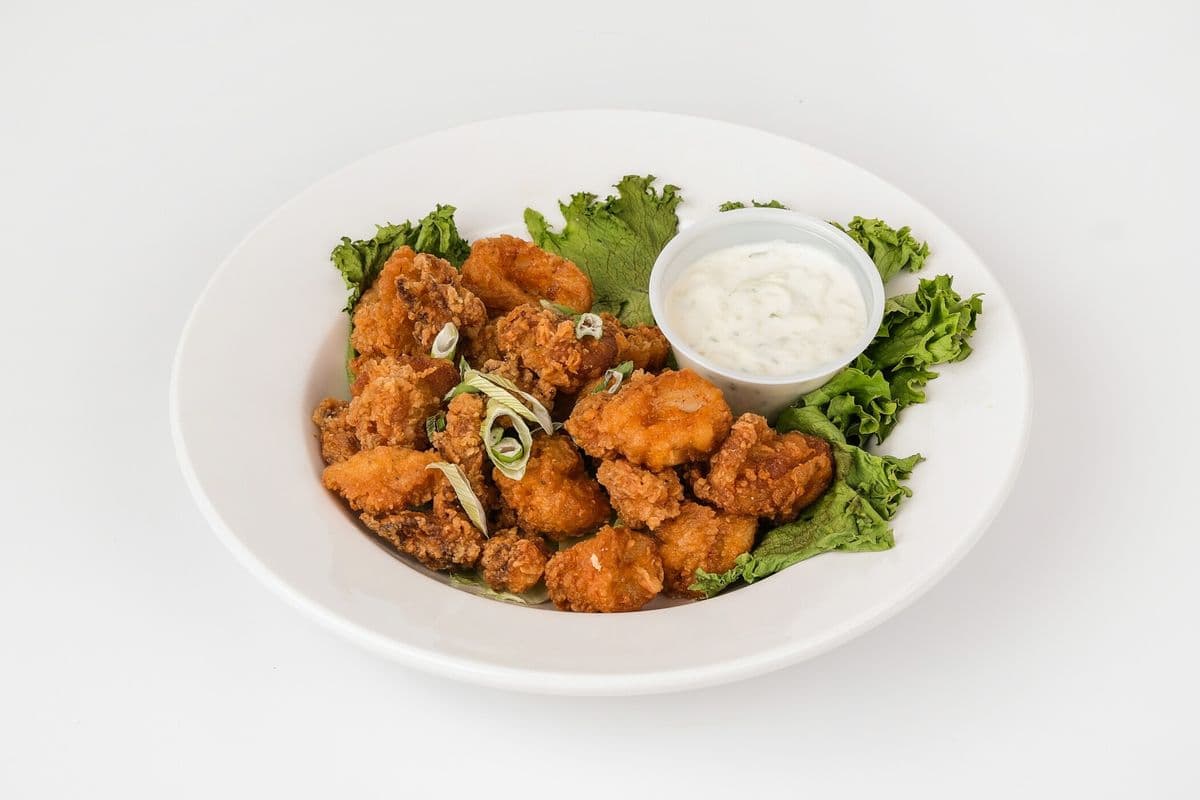 Calamari