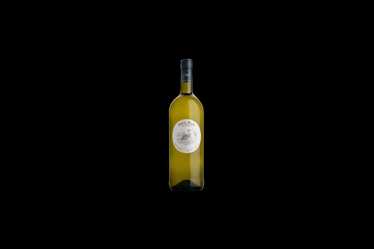 PAUL MAS VALMONT WHITE (1 x 1 LITRE) (1 x 1LTR)
