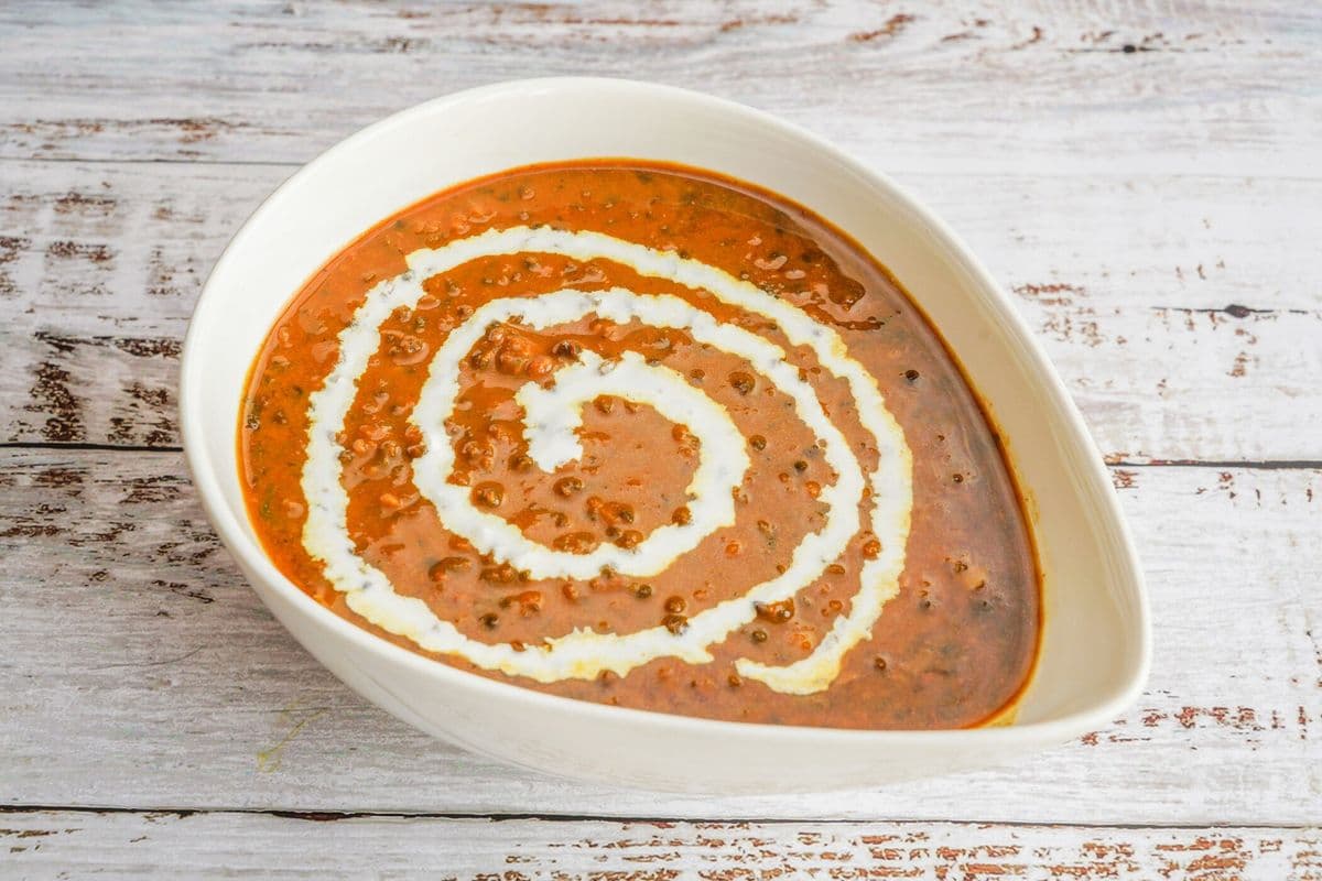 Koshaa Special Dal