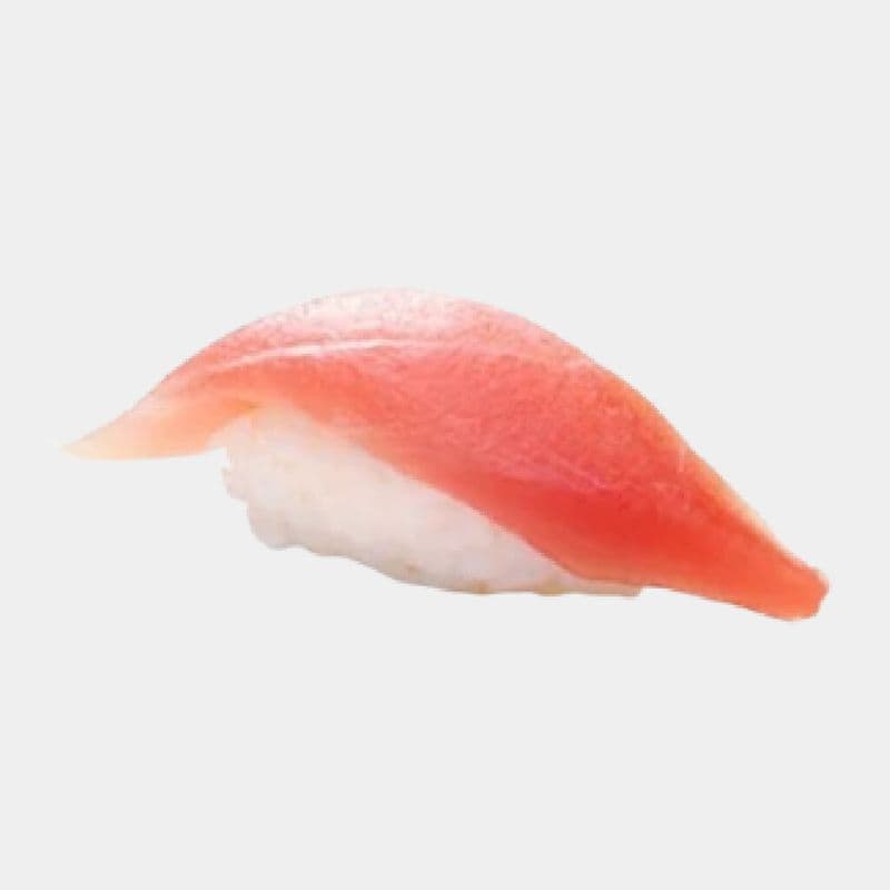Albacore