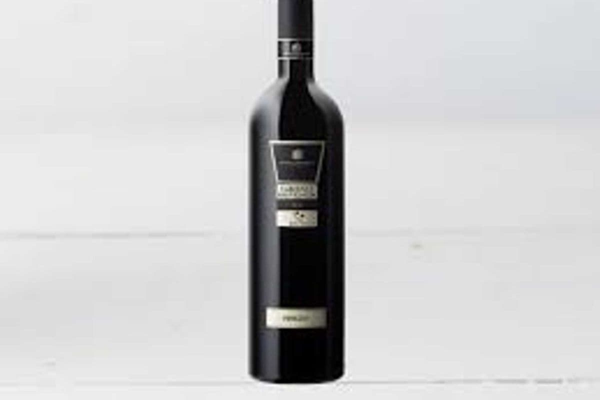 Anno Cabernet (1 x 750ml)