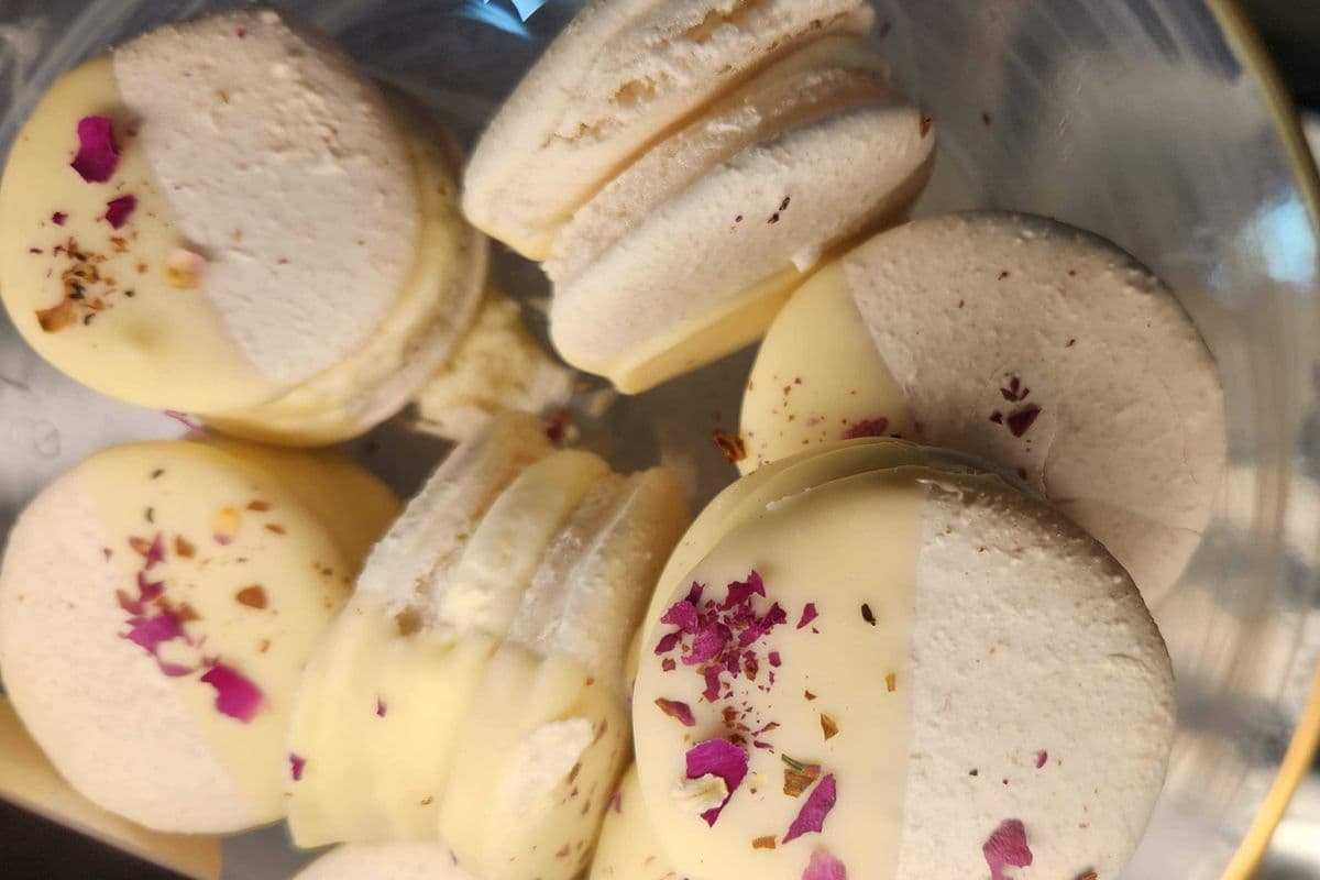 Macaron