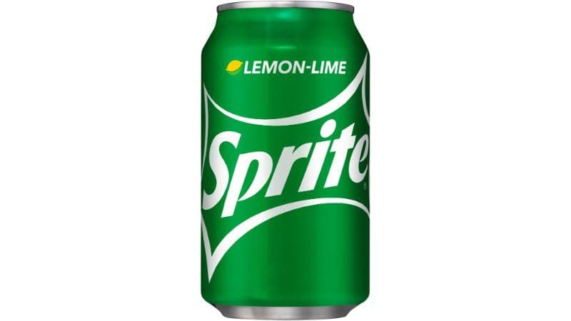 Sprite (Can)