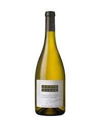 DAVIS BYNUM CHARDONNAY (750ml)