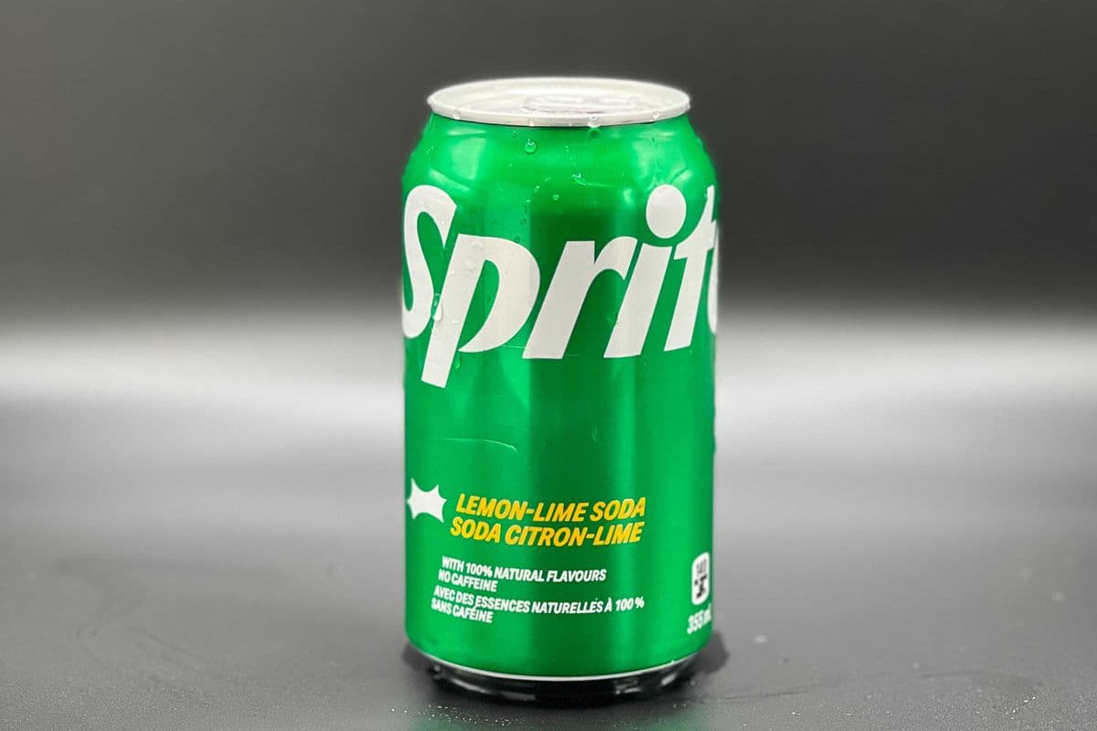Sprite