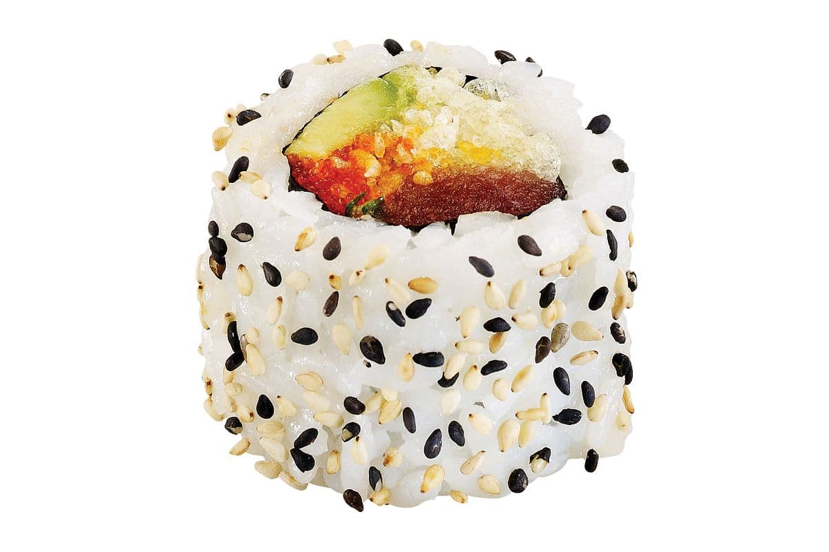 911 Maki (8 pcs)