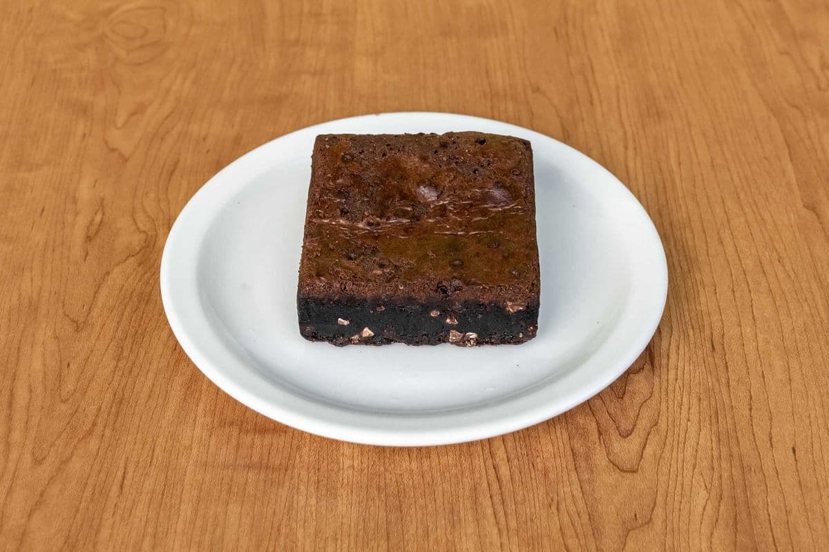 Brownie