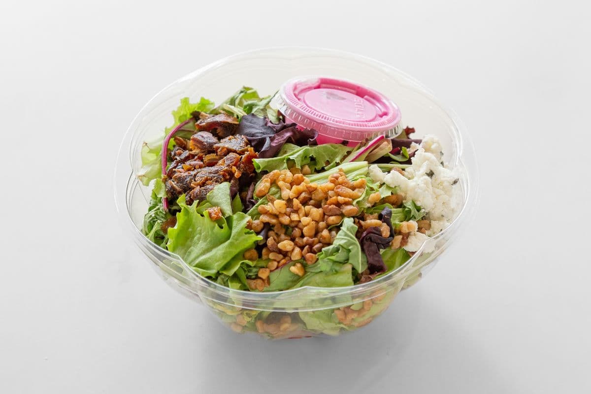 Beet Salad
