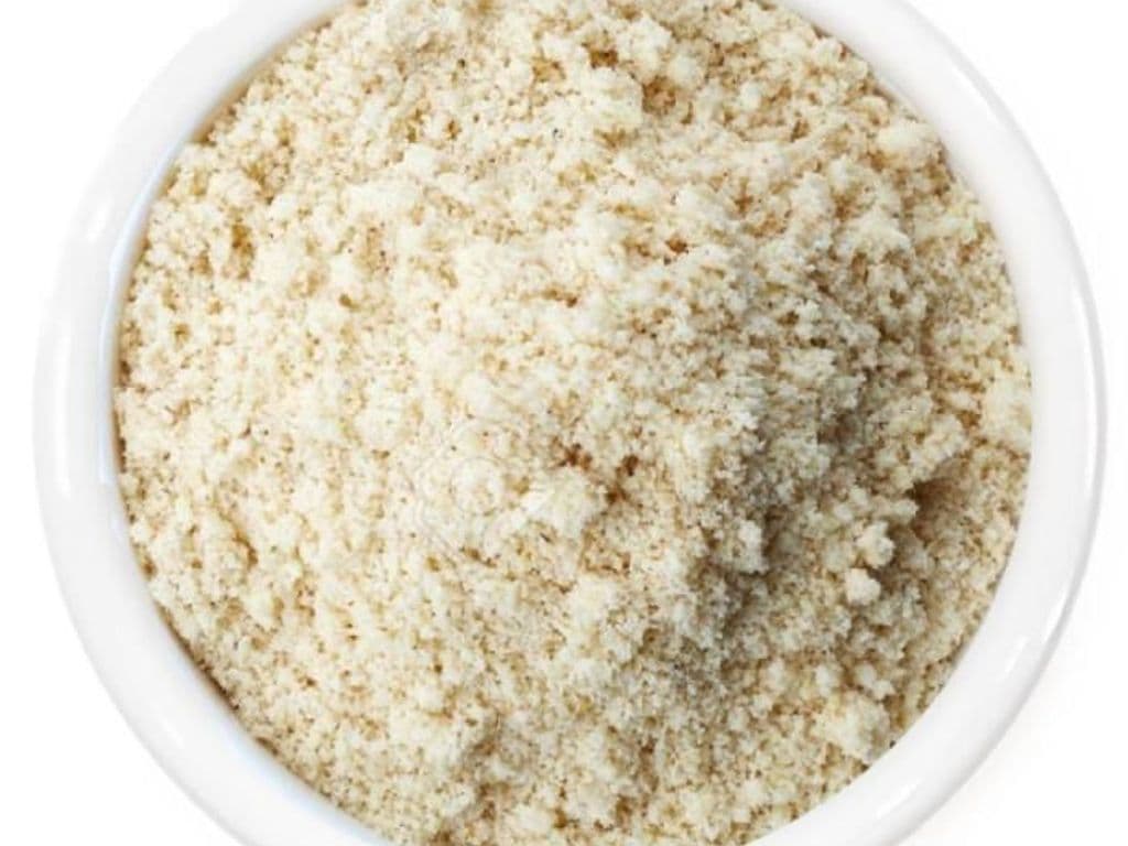 ALMOND FLOUR 1 LB