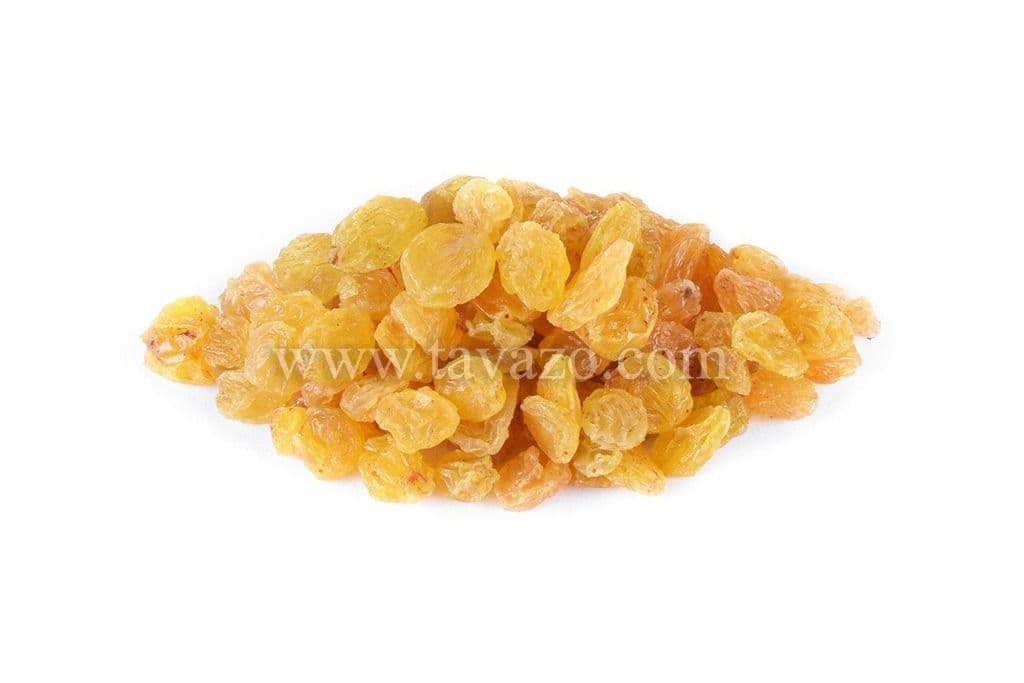 Golden Raisin (500 g)