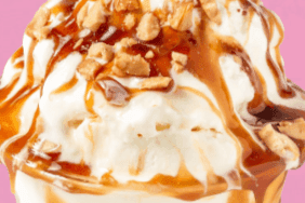 Sundae