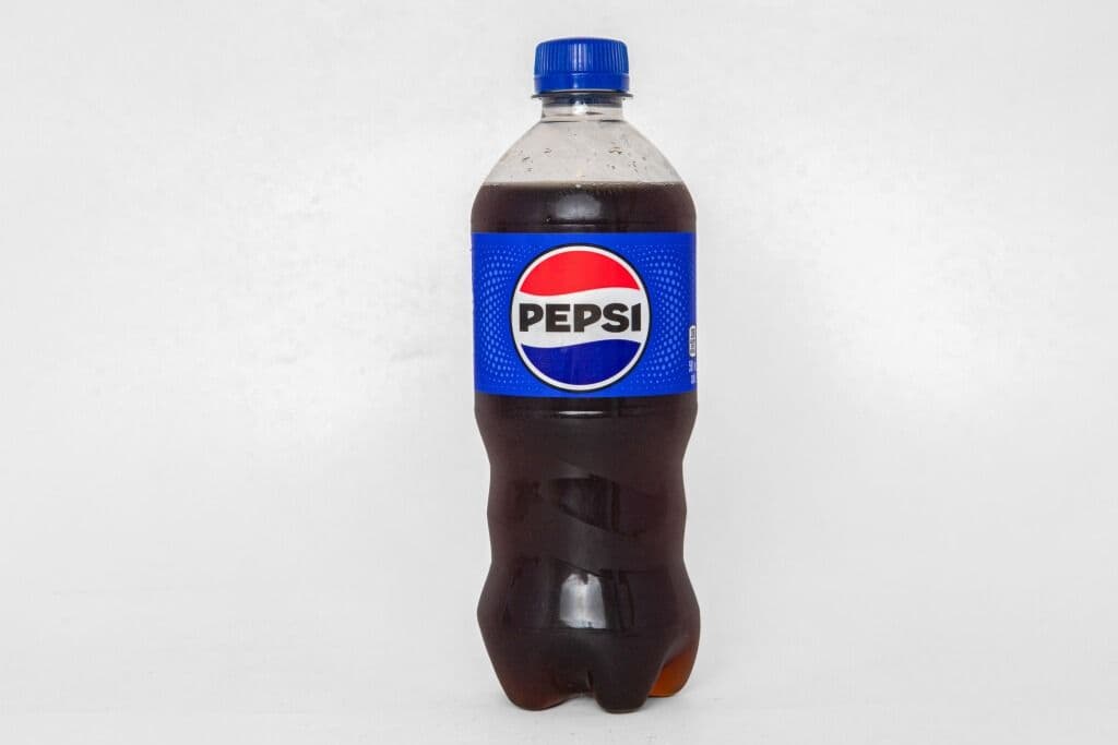 Pepsi (355ml)