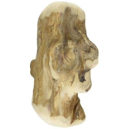 Ware Gorilla Chew Natural