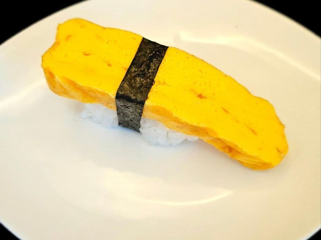 Tamago