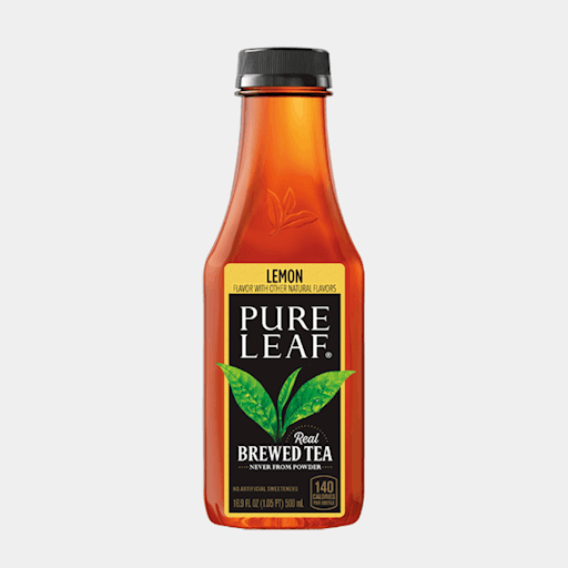 Pure Leaf / Pure Leaf