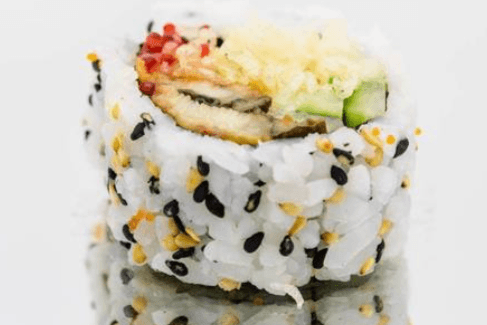 Una Kyu Maki