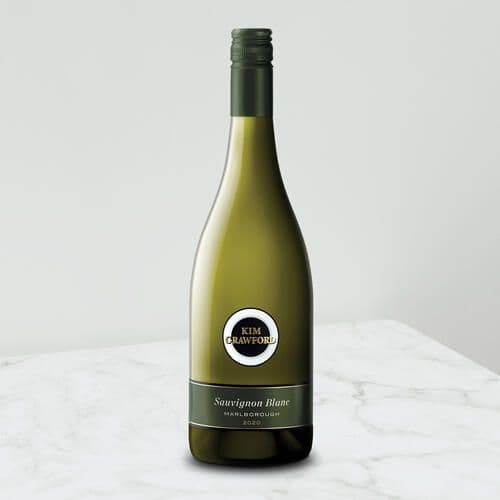 Kim Crawford Sauvignon Blanc